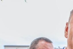 „Karol Nawrocki i tajemnice Grand Hotelu”. Kandydat zapowiada pozew