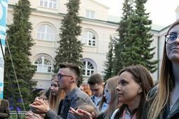 KULturalia 2025: w nowym miejscu i za darmo. A kto wystapi?