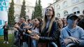 KULturalia 2025: w nowym miejscu i za darmo. A kto wystapi?