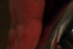 Trzy metry na osobę. Śmieciowa hydrozagadka rozwiąże się w czwartek