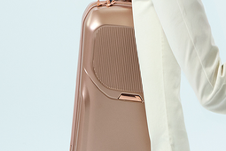 Czółenka Damskie – kompleksowy poradnik