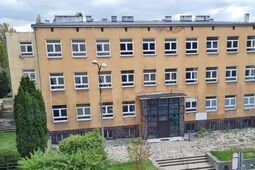 Nowe centrum bezpieczeństwa w Lublinie coraz bliżej. Miasto poznało oferty