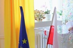 Wybory prezydenckie 2025: Policja w gotowości, cisza wyborcza obowiązuje. Co można, a czego nie?