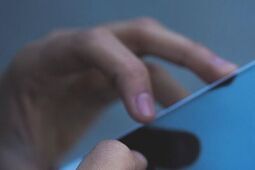 Miała zarobić na lajkowaniu, a straciła 13 tysięcy