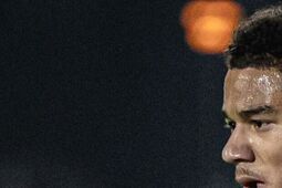 Filip Luberecki z Motoru Lublin ma szansę zagrać na Mistrzostwach Europy do lat 21