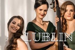 Polski jazz w stylu vintage: poznaj Główny Zawór Jazzu