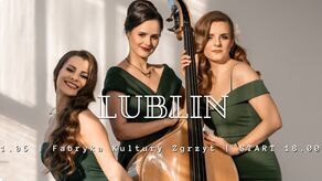 Polski jazz w stylu vintage: poznaj Główny Zawór Jazzu