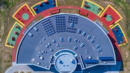 Sześć ofert na przebudowę żłobka nr 9 w Lublinie. Najtańsza poniżej kosztorysu