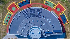 Sześć ofert na przebudowę żłobka nr 9 w Lublinie. Najtańsza poniżej kosztorysu