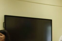 Puławianie poszli do urn. Głosowanie przebiega bez zakłóceń