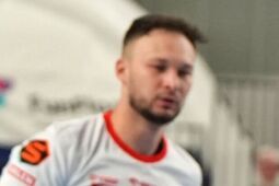 Azoty Puławy zagrają z Energa MMTS Kwidzyn