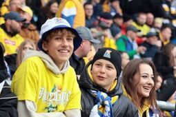 Motor Lublin zwycięstwem pożegnał się ze swoimi kibicami