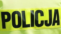 Chciał zarobić na kryptowalutach, stracił 400 tysięcy złotych