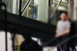 Ukrywał się 20 lat, zmieniał tożsamość. Groźny przestępca już w Polsce