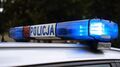 Dzięki zgłoszeniu nie doszło do tragedii. 48-latek prowadził z 3,5 promilami alkoholu