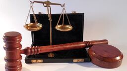 Policjanci uniewinnieni. Sąd: „To był nieszczęśliwy wypadek”