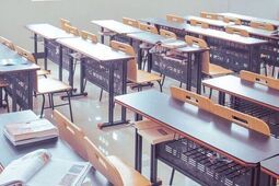 Co nowego na uczelniach? Sprawdzamy kierunki i terminy rekrutacji