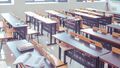 Co nowego na uczelniach? Sprawdzamy kierunki i terminy rekrutacji 