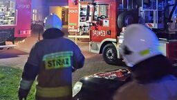 zdjęcie ilustracyjne 