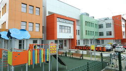 Rekrutacja uzupełniająca do przedszkoli w Lublinie: wolne miejsca i terminy