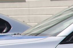 Uwaga, groźny wypadek na S17