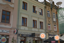Rzecznik Finansowy wspiera mieszkańców Lubelszczyzny