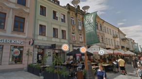 Rzecznik Finansowy wspiera mieszkańców Lubelszczyzny