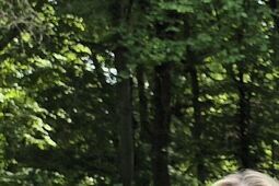 Wystawy, prelekcje i debata. Przed nami już V Festiwal Przyrody