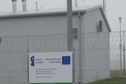 PGE Dystrybucja modernizuje sieć. 47 mln zł dofinansowania już na ich koncie