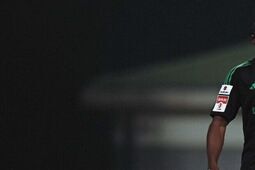 Kolejny zawodnik Górnika Łęczna z nowym kontraktem