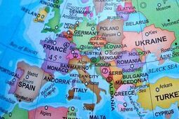 II tura za granicą. Ilu Polaków zagłosuje?