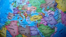 II tura za granicą. Ilu Polaków zagłosuje?