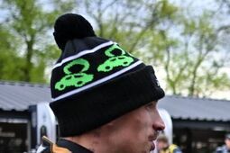 Czwarta wygrana Motoru Lublin w U-24 Ekstralidze