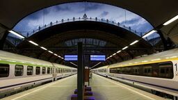 zdjęcie ilustracyjne