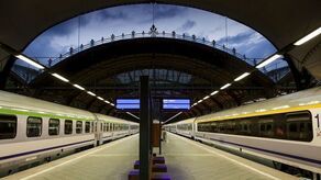 zdjęcie ilustracyjne