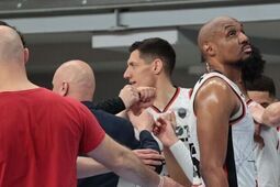 PGE Start Lublin zagra na wyjeździe z Tasomix Rosiek Stal Ostrów Wielkopolski
