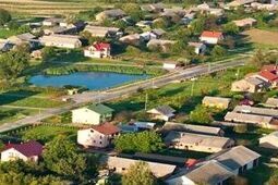 Rodzina, tradycja, wiara. Prawicę popierają tutaj od zawsze