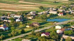 Rodzina, tradycja, wiara. Prawicę popierają tutaj od zawsze