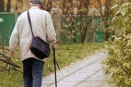 KRUS rusza z rozpatrywaniem wniosków o rentę wdowią. Pierwsze wypłaty w lipcu