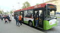 Juwenalia 2025 Politechniki Lubelskiej. Z imprezy możesz wrócić autobusem