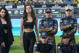 Wiemy kiedy Orlen Oil Motor nadrobi zaległości w PGE Ekstralidze