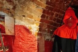 Spaceruj, smakuj, zbieraj naklejki i zgarniaj nagrody. Startuje Sezon Lublin