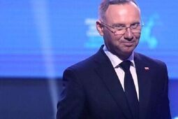 Wizyta prezydenta. Andrzej Duda odwiedzi Lubelskie