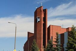 Milion do podziału. Oddaj swój głos