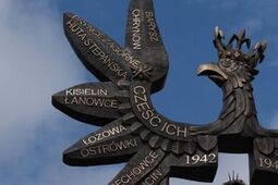 Miejskie święto Pamięci Ofiar Rzezi Wołyńskiej? Propozycja mieszkańca bez konkretnej odpowiedzi