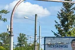 Lata przygotowań, a wciąż brak konkretów. Uchwała krajobrazowa w Lublinie z dużymi problemami