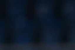 PGE Start Lublin dzisiaj rozegra trzeci mecz serii play-off z Energą Icon Sea Czarni Słupsk