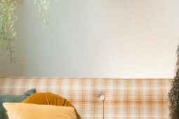 Hantle do ćwiczeń – czy w domu można budować sylwetkę?