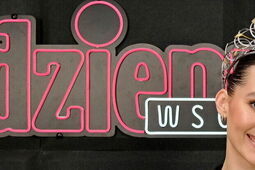 Miss Polonia z Lubelszczyzny walczy o koronę najpiękniejszej na świecie