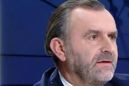 Milionowe łapówki i fałszywe kontrakty. Polityk z Puław wśród oskarżonych w aferze śmieciowej